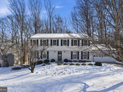 5903 Oak Ridge Ct, Burke, VA, 22015