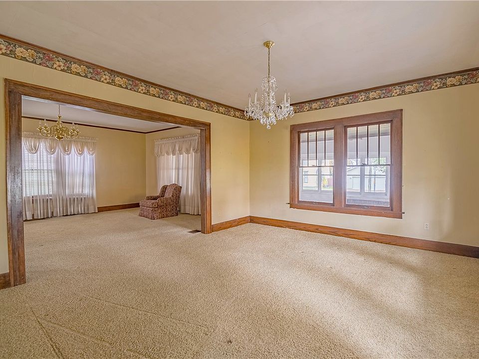 308 E Wait St, Cerro Gordo, IL 61818 Zillow