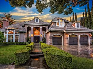 15 Bishop Ct, Arcadia, CA 91006