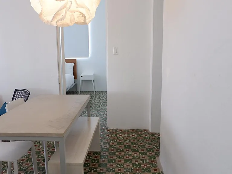 58 Calle Taft #2 — Photo 8