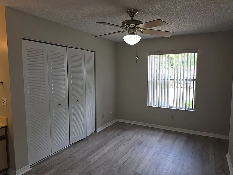 3433 Joe Murell Dr — Photo 29