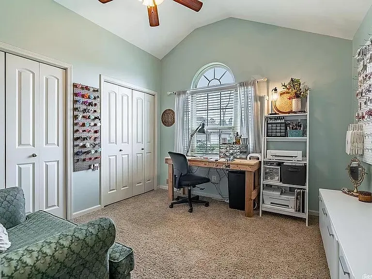 5334 Buckingham Pl — Photo 19