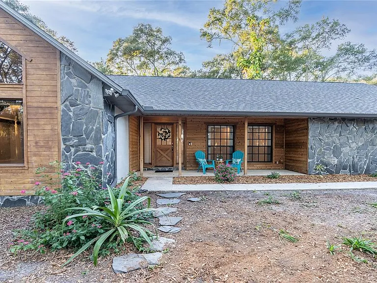 3415 Ranch Rd — Photo 10