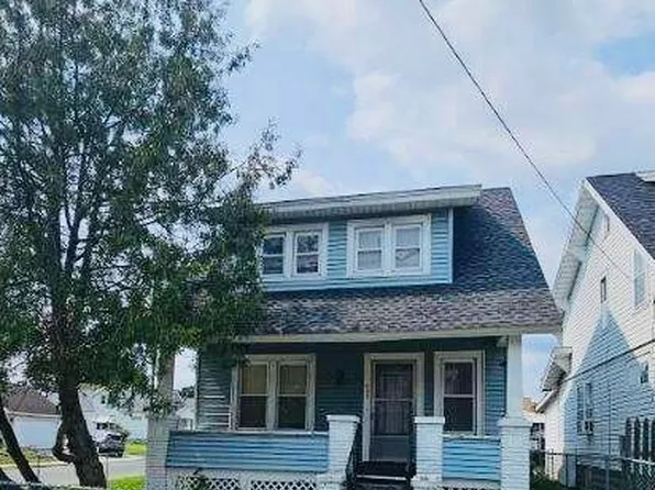 425 Michigan Avenue, Schenectady, NY 12303