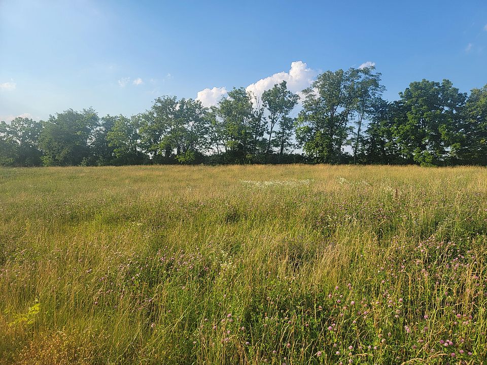 1st image of 408 Tranquil Ln