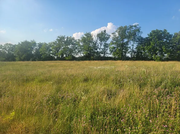 408 Tranquil Ln, Cynthiana, KY 41031