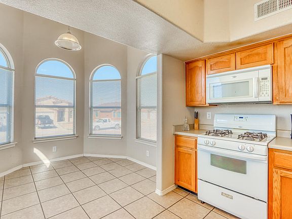 4th image of 3500 Tierra Cecil Pl