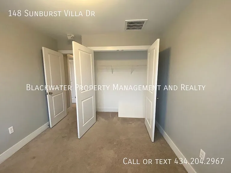 148 Sunburst Villa Dr — Photo 11