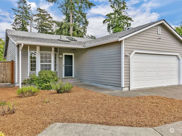 7601 S Junett Street, Tacoma, WA 98409