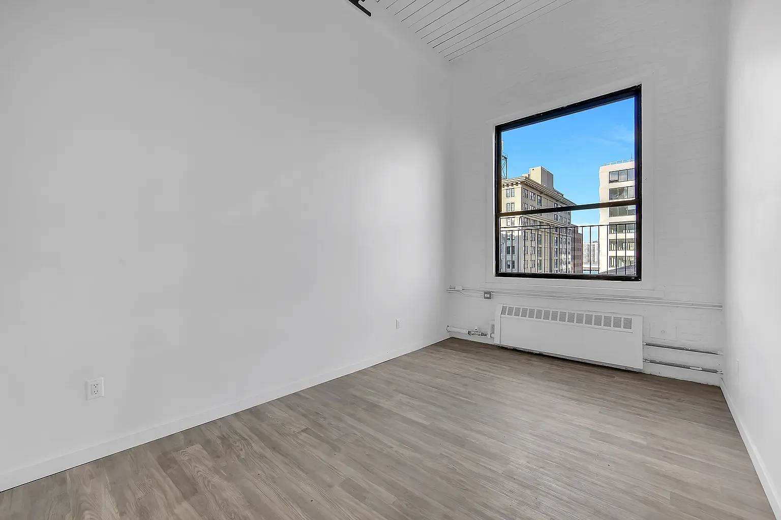 57 Jay Street — Photo 2