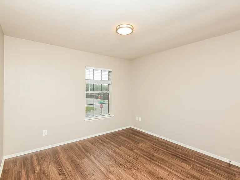 3956 Wrenwood Dr — Photo 18