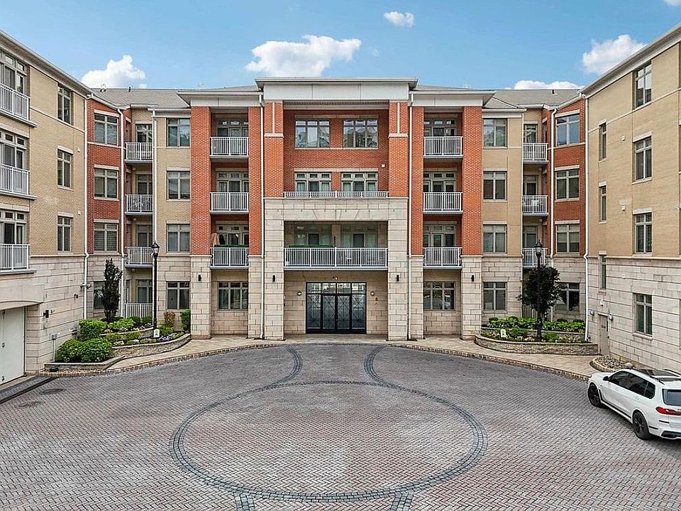 1st image of 7400 River Rd APT 446