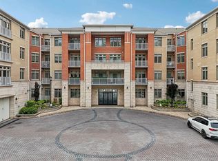 7400 River Rd APT 446, North Bergen, NJ 07047