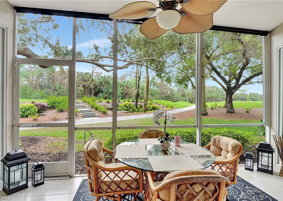 1st image of 3340 Grand Cypress DR #101