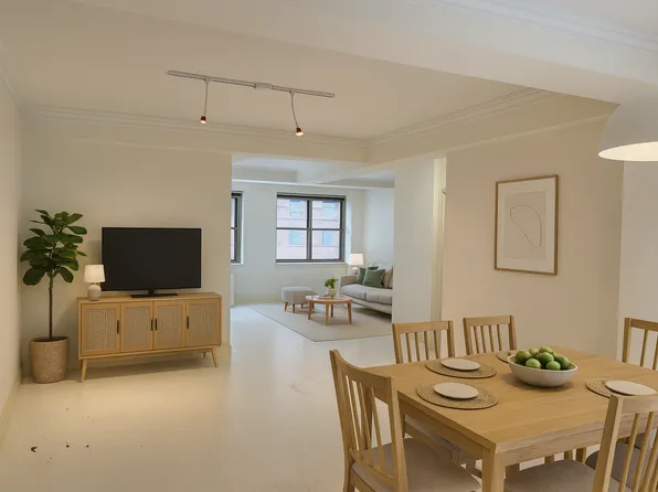 80 Park Avenue image 5 of 15