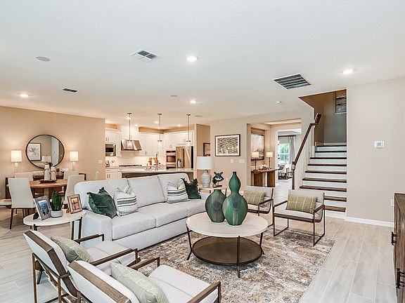 4th image of 3512 Melcon Farms Way