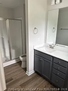405 Windemere Dr — Photo 4