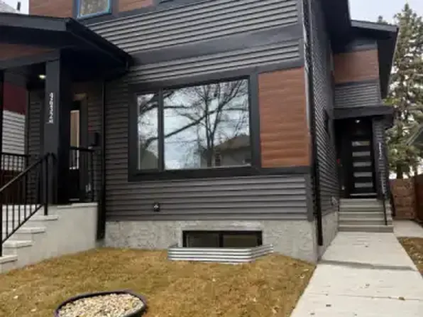9632 110th Ave NW #2, Edmonton, AB T5H 1H5