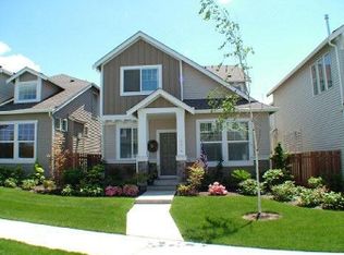 6314 Francis Ave SE, Auburn, WA 98092