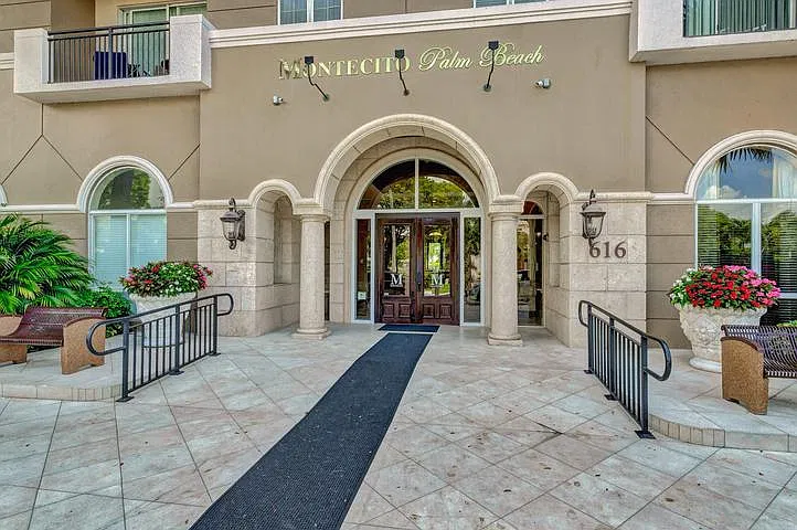 2 bed, 1145 sqft, $2,800 — Photo 2