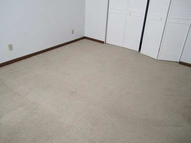 190 Ridge Dr — Photo 11