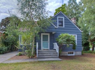 127 SW 143rd St, Burien, WA 98166