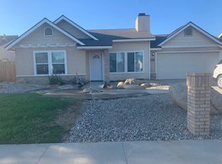 778 Encore Dr, Hanford, CA 93230