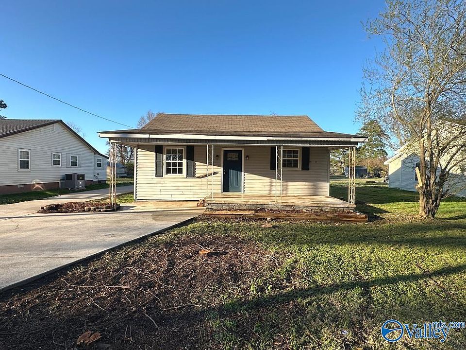 1st image of 131 Wilson Mann Rd