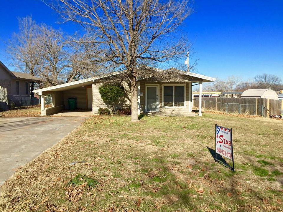1st image of 211 Jordan Dr