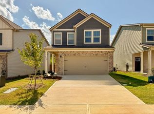2616 Stokes Dr, Opelika, AL 36804