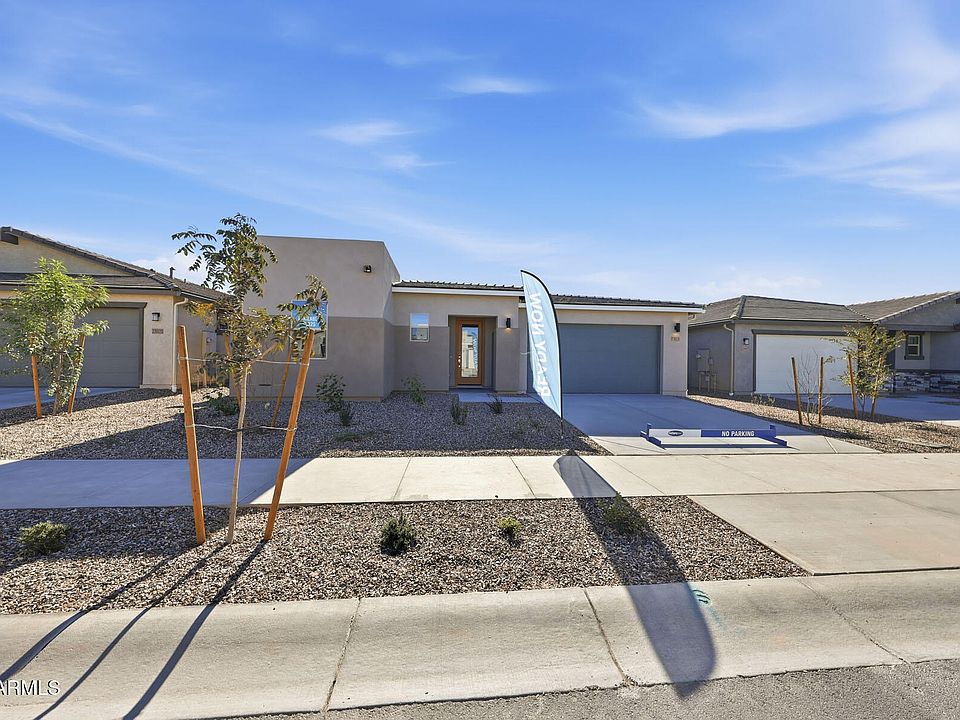 1st image of 23015 E WATFORD Drive