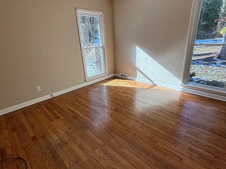 223 Daniel Dr — Photo 10