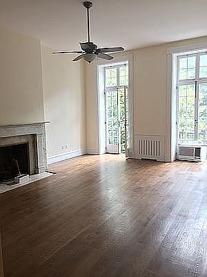 1st image of 23 Washington Sq N APT 2