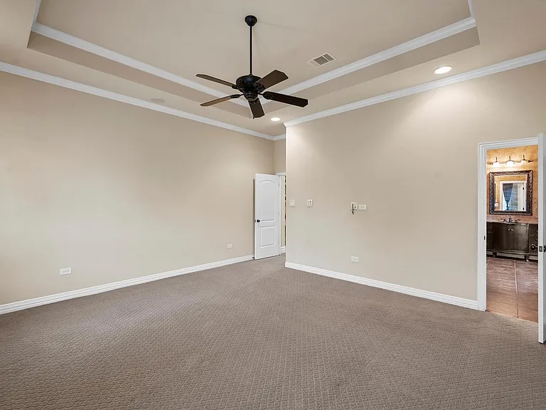 7030 Flagstone Cir — Photo 17