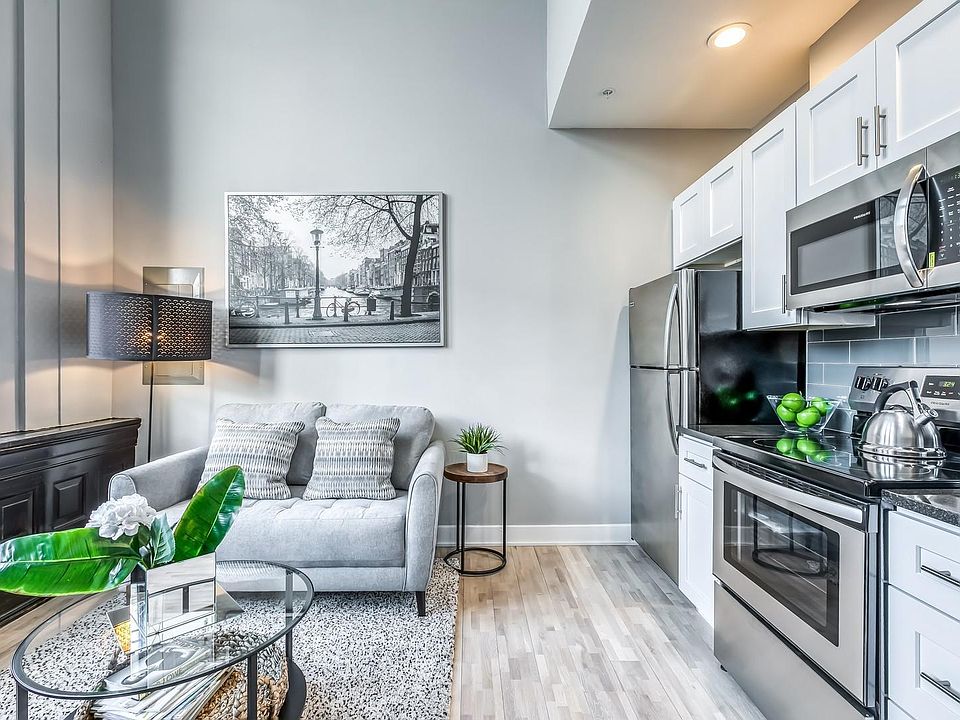 1st image of 1509 S 17th St #106L