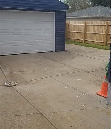 2nd image of 4742 E 175th St