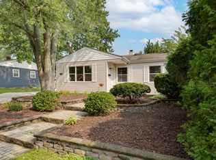 1684 Poplar Ave, Hanover Park, IL 60133