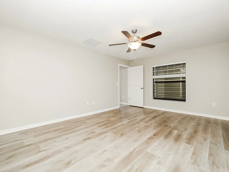 12623 Lemon Pepper Dr — Photo 7