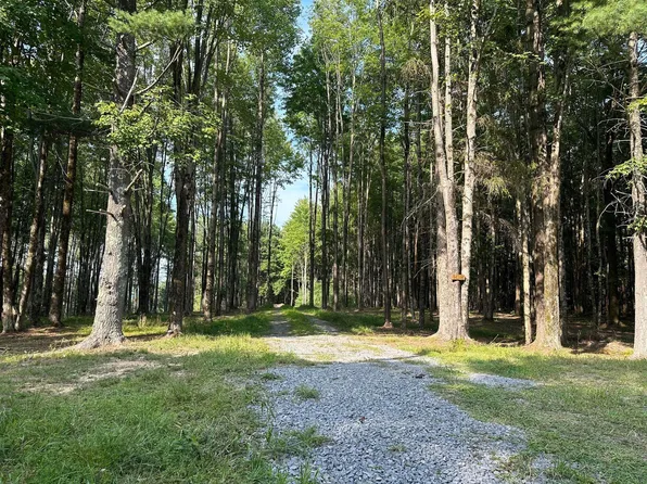 408 Hickory Grove Church Rd, Mount Nebo, WV 26679