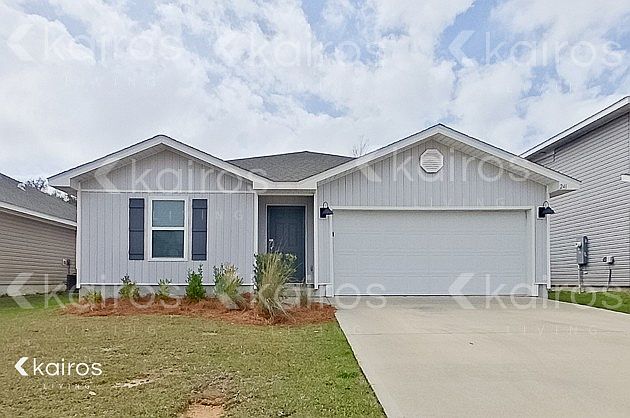 1st image of 241 Monarch Ln