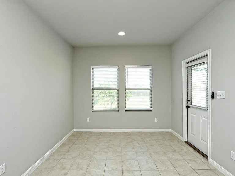 11817 Comedero Way — Photo 10