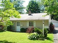 1st image of 415 Erskine Ave