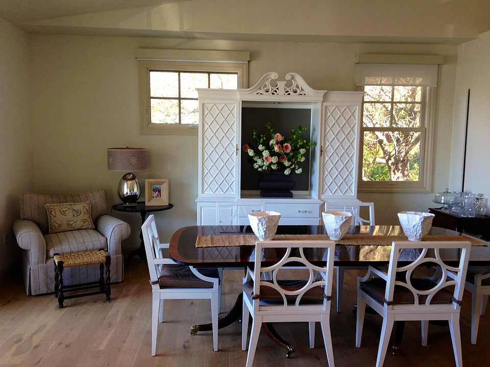 1st image of 771 Tiburon Blvd
