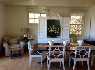 771 Tiburon Blvd, Belvedere Tiburon, CA 94920