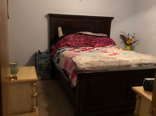 923 S Golden Ave, Springfield, MO 65802