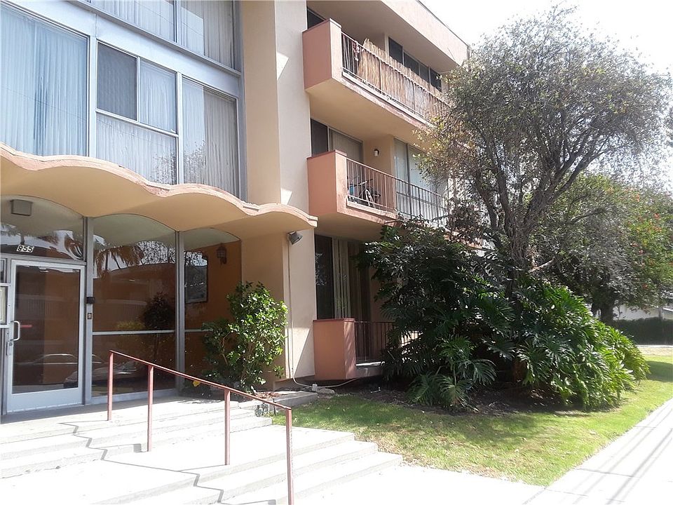 1st image of 855 Victor Ave APT 317