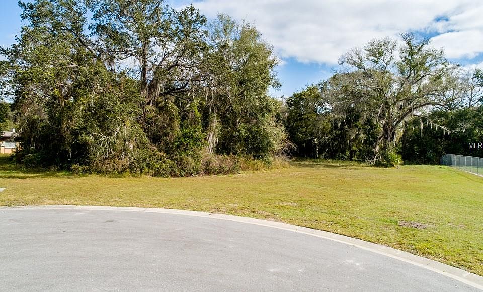 1st image of 4413 Glenmoor Ct
