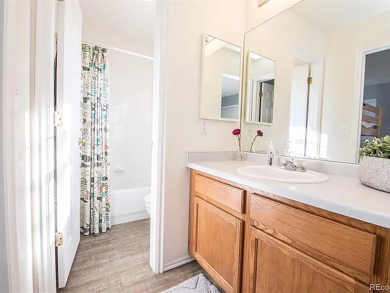 8715 Starwood Ln — Photo 13