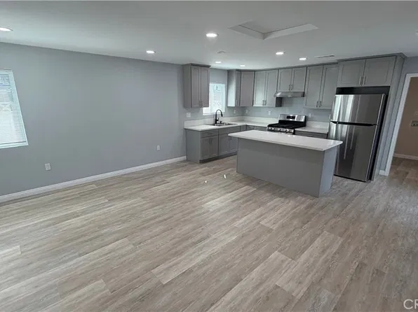 10826 El Rey Dr, Whittier, CA 90606