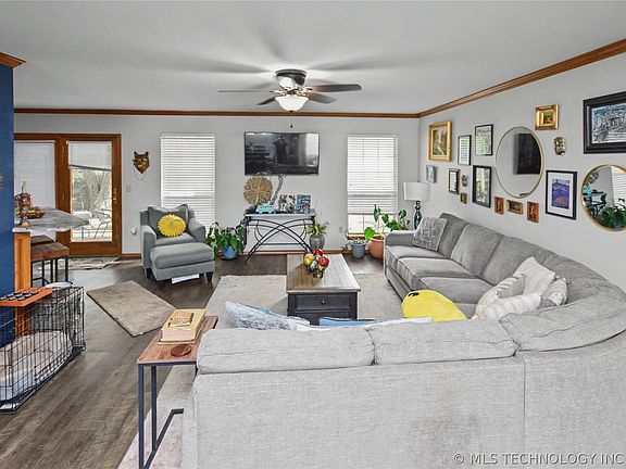 4th image of 500 Quail Ridge Dr